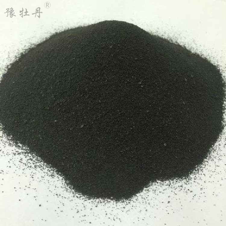 山东粉状活性炭污水处理用的ph值碘值判断 米兰·网站官网-米兰(中国) 山东粉状活性炭污水处理用的ph值碘值判断 米兰·网站官网-米兰(中国)
